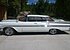 1959 Chevrolet Impala for sale 101021894